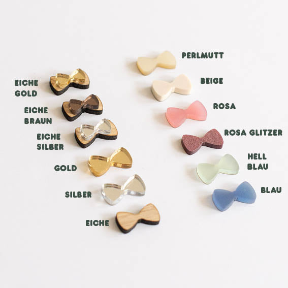 Osteranhänger EI mit BUCHSTABEN - Personalisiert Birke - Oster Dekoration für den Kinder Osterkorb